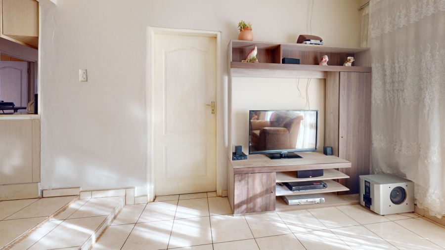 3 Bedroom Property for Sale in Promosa North West